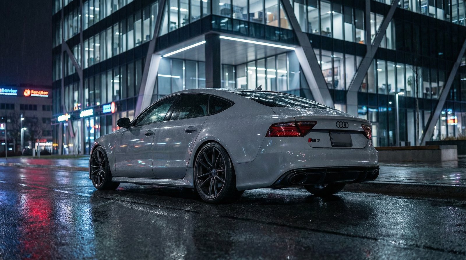 四虎轿车推荐视频