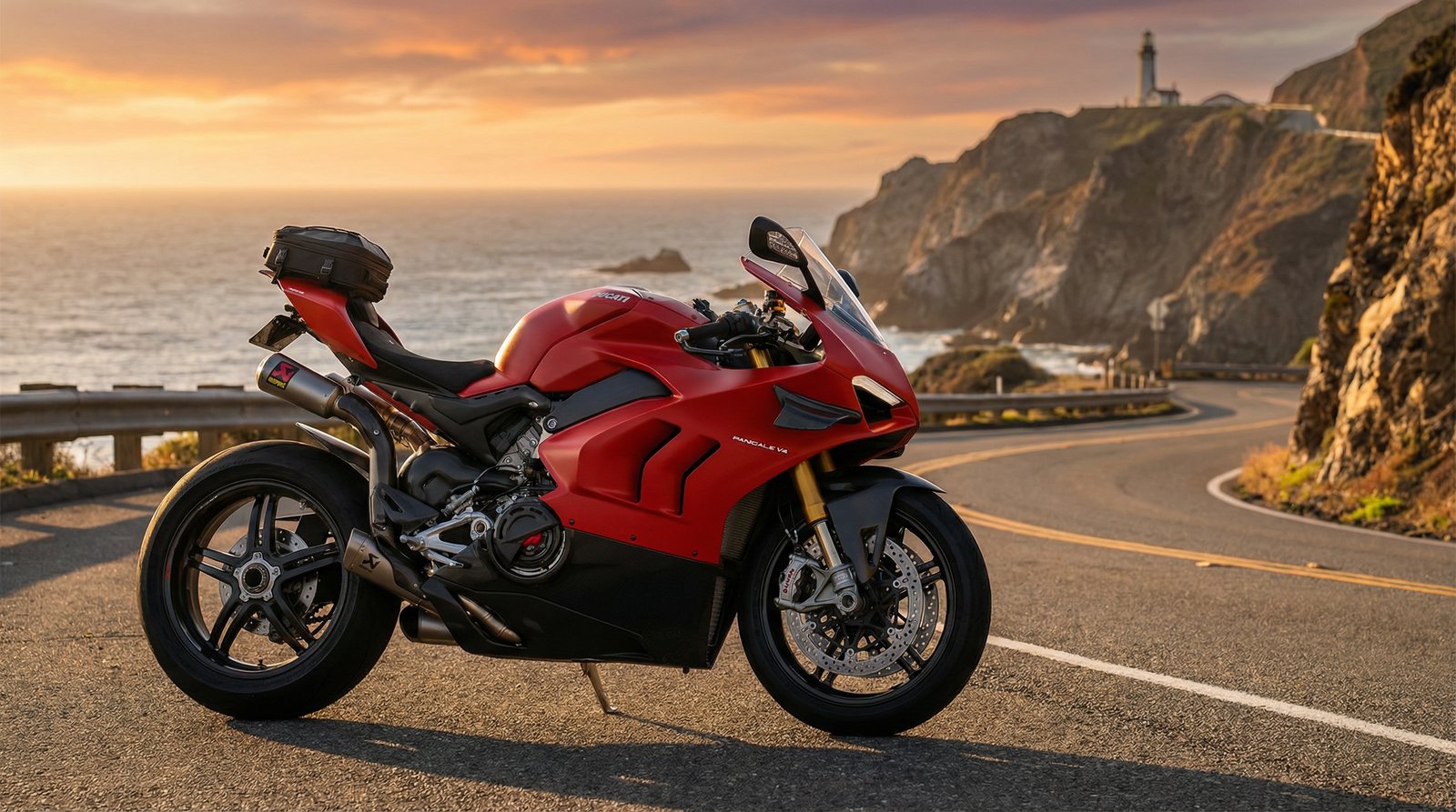 四虎摩托车视频