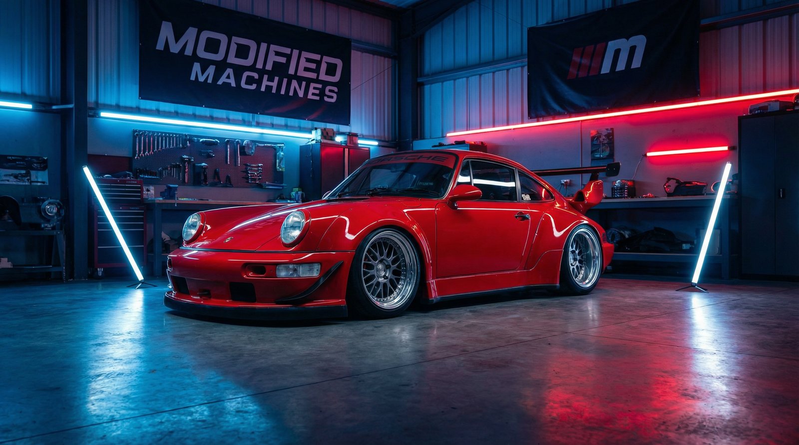 四虎汽车改装视频社区